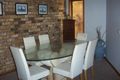 Property photo of 3/23 Pell Street Merewether NSW 2291