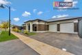 Property photo of 4 Livingston Street Evanston Gardens SA 5116