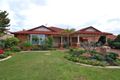 Property photo of 15 Delonix Circle Woodvale WA 6026