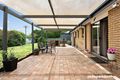 Property photo of 10 Beattie Crescent Richardson ACT 2905