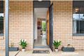 Property photo of 10 Beattie Crescent Richardson ACT 2905