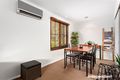 Property photo of 10 Beattie Crescent Richardson ACT 2905