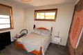 Property photo of 8 Sultana Point Road Edithburgh SA 5583