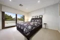 Property photo of 39 Seaview Crescent Black Rock VIC 3193