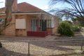 Property photo of 68 Jenkins Avenue Whyalla Norrie SA 5608