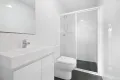 Property photo of 10/24-28 Mons Road Westmead NSW 2145