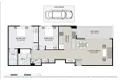 Property photo of 10/24-28 Mons Road Westmead NSW 2145