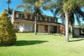 Property photo of 10 Maybush Way Castle Hill NSW 2154