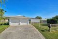 Property photo of 11 Boulter Close Belvedere QLD 4860