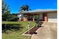 Property photo of 30 Woomera Place Glenfield Park NSW 2650