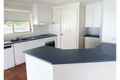 Property photo of 30 Woomera Place Glenfield Park NSW 2650