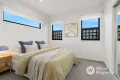 Property photo of 16 Potter Walk Alphington VIC 3078