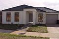 Property photo of 58 Heysen Parkway Caroline Springs VIC 3023