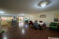 Property photo of 29 Glenview Street Mount Tarcoola WA 6530
