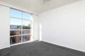 Property photo of 19/55 Buckley Street Moonee Ponds VIC 3039
