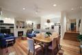 Property photo of 21 Glenvale Road Glen Iris VIC 3146