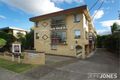 Property photo of 5/21 Macaulay Street Coorparoo QLD 4151