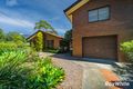 Property photo of 5 Ridgeway Crescent Kennington VIC 3550