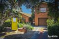 Property photo of 5 Ridgeway Crescent Kennington VIC 3550