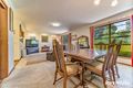 Property photo of 5 Ridgeway Crescent Kennington VIC 3550