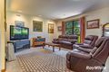 Property photo of 5 Ridgeway Crescent Kennington VIC 3550