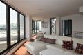 Property photo of 1612/100 Harbour Esplanade Docklands VIC 3008