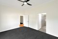 Property photo of 13 Hart Street Euroa VIC 3666