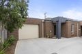 Property photo of 2/8 Carmarthen Close Werribee VIC 3030