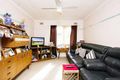 Property photo of 4 Merchant Street Hexham NSW 2322