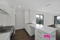 Property photo of 95 Village Circuit Gregory Hills NSW 2557