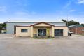 Property photo of 10 Oak Avenue Apollo Bay VIC 3233
