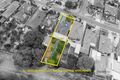 Property photo of 70 Gardenia Road Thomastown VIC 3074