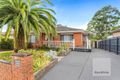 Property photo of 70 Gardenia Road Thomastown VIC 3074