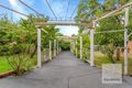 Property photo of 70 Gardenia Road Thomastown VIC 3074