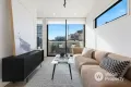 Property photo of 16 Potter Walk Alphington VIC 3078