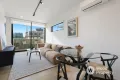 Property photo of 16 Potter Walk Alphington VIC 3078