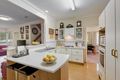 Property photo of 16 Glenview Road Doncaster East VIC 3109