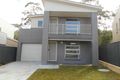 Property photo of 36 Corymbia Street Croudace Bay NSW 2280