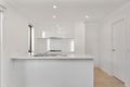 Property photo of 9 Woko Walk Wollert VIC 3750