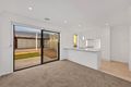 Property photo of 9 Woko Walk Wollert VIC 3750