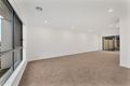 Property photo of 9 Woko Walk Wollert VIC 3750