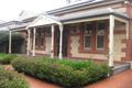 Property photo of 8 Kyre Avenue Kingswood SA 5062