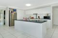 Property photo of 10 Kite Crescent Eagleby QLD 4207