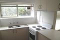 Property photo of 19/55 Buckley Street Moonee Ponds VIC 3039