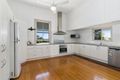 Property photo of 41 Alice Street Silkstone QLD 4304