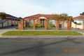 Property photo of 1/14 Wedge Street Dandenong VIC 3175
