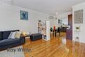 Property photo of 4/9 Pembroke Road Marsfield NSW 2122