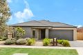 Property photo of 18 Port Road Doreen VIC 3754