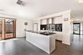 Property photo of 18 Port Road Doreen VIC 3754