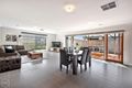 Property photo of 18 Port Road Doreen VIC 3754